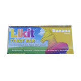 LIKIT FRUIT BARRE/1