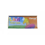 LIKIT FRUIT BARRE/1