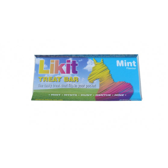 LIKIT FRUIT BARRE/1