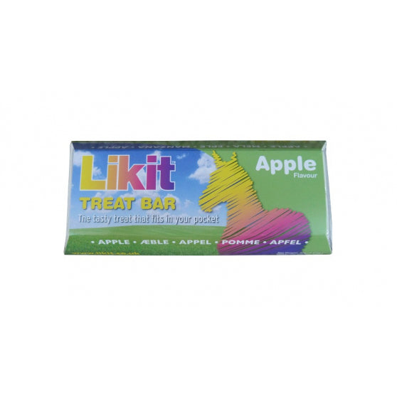 LIKIT FRUIT BARRE/1