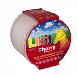 FRIANDISE LIKIT 650G