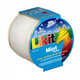 FRIANDISE LIKIT 650G