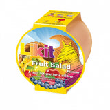 FRIANDISE LIKIT 650G