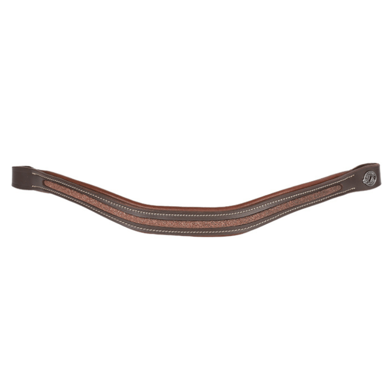 Frontal Signature Shimmer - Antarès