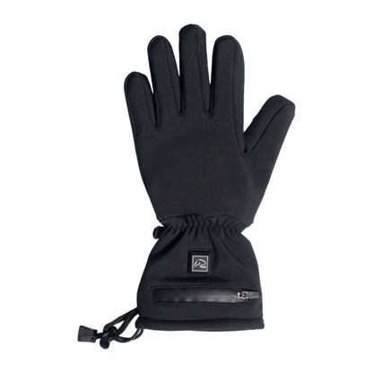 Gants Chauffants Keep Warm - Hkm