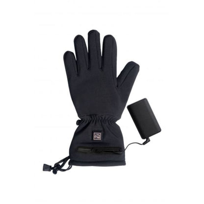 Gants Chauffants Keep Warm - Hkm
