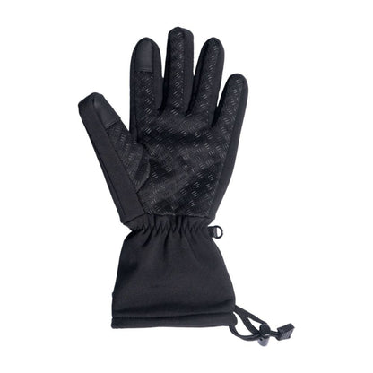 Gants Chauffants Keep Warm - Hkm