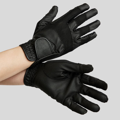 Gants Tactiles 2nd Skin Tech Mesh - Montar