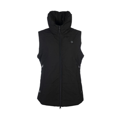 Gilet Chauffant pour Femme Canada Style - Hkm