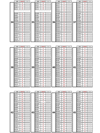 Bottes Orion Noir Tige Classique - Ego7