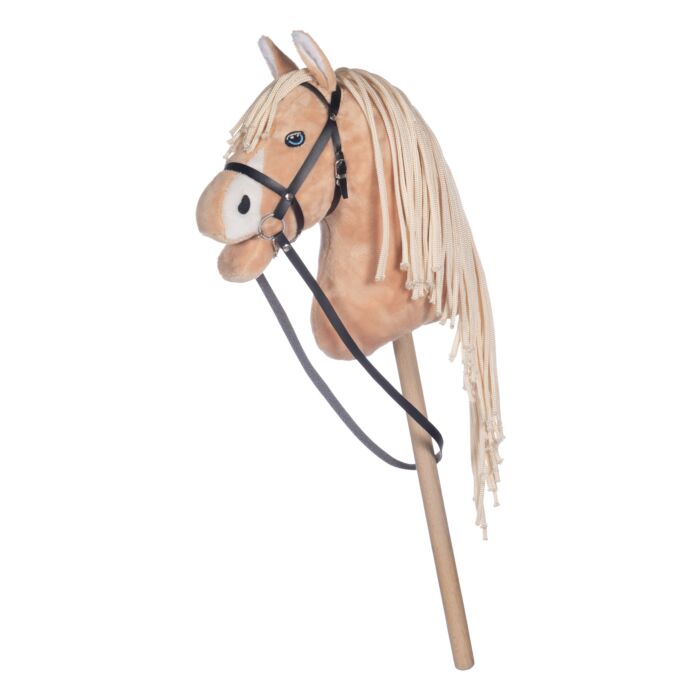 Hobby Horse - HKM