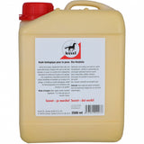 HUILE LEOVET POUR LA PEAU 2.5L