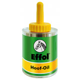 EFFOL HUIL.SABOT+PINCEAU 475ML