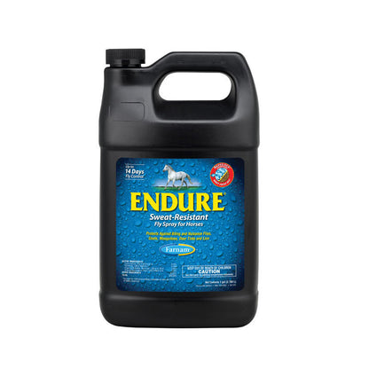 Anti Mouche Endure - FARNAM