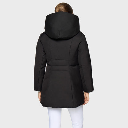 Veste 3 en 1 Isaline - Samshield
