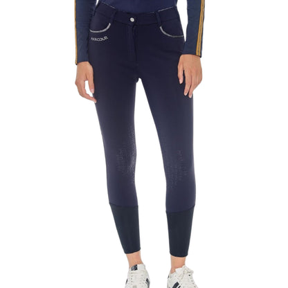 Culotte Jaipur Femme - Harcour