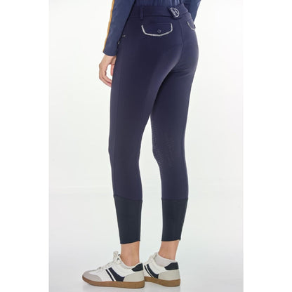 Culotte Jaipur Femme - Harcour