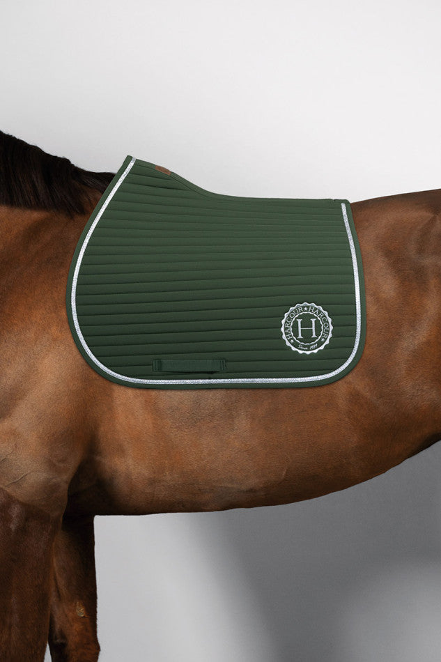 Tapis Karembar Collection FW27 - Harcour