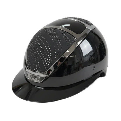 Star Lady - Kask