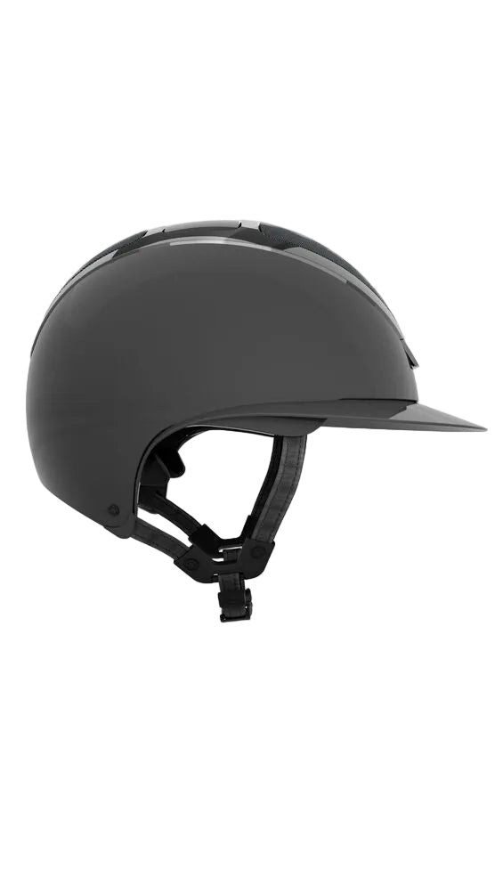 Star Lady - Kask
