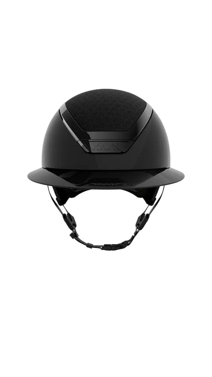 Star Lady - Kask