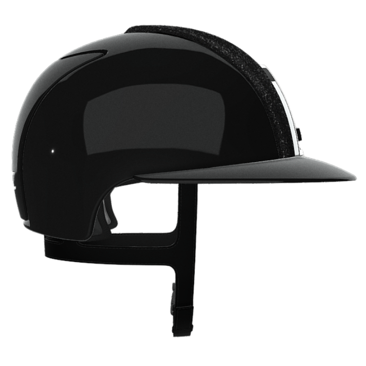 Casque Chromo 2.0 Edition Limitée Cortina - KEP