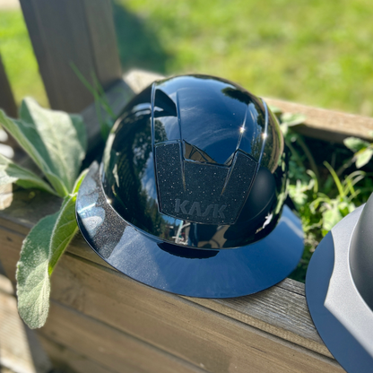 Casque Kooki Lady - Kask