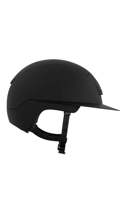 Casque Kooki Lady - Kask