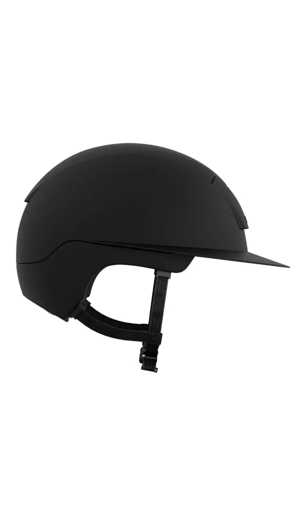 Casque Kooki Lady - Kask