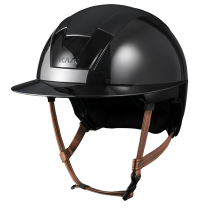 Casque Kooki Lady - Kask