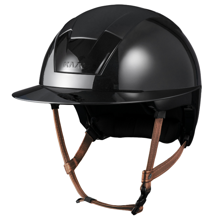 Casque Kooki Lady - Kask