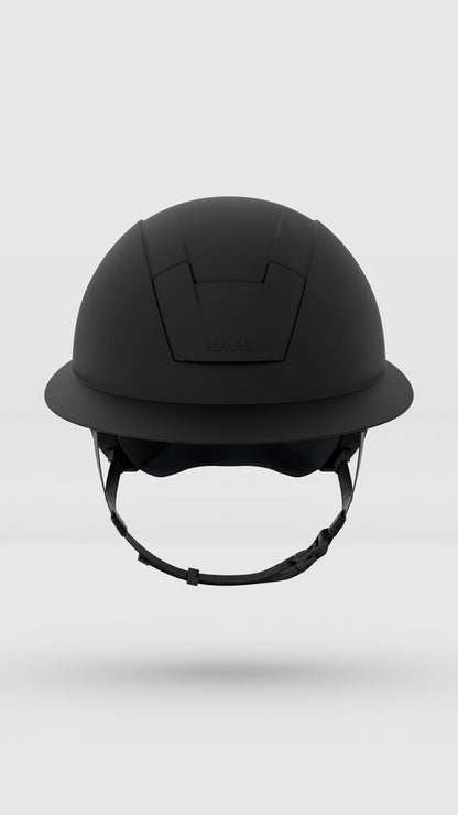 Casque Kooki Lady - Kask
