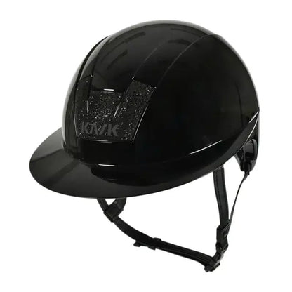 Casque Kooki Lady - Kask