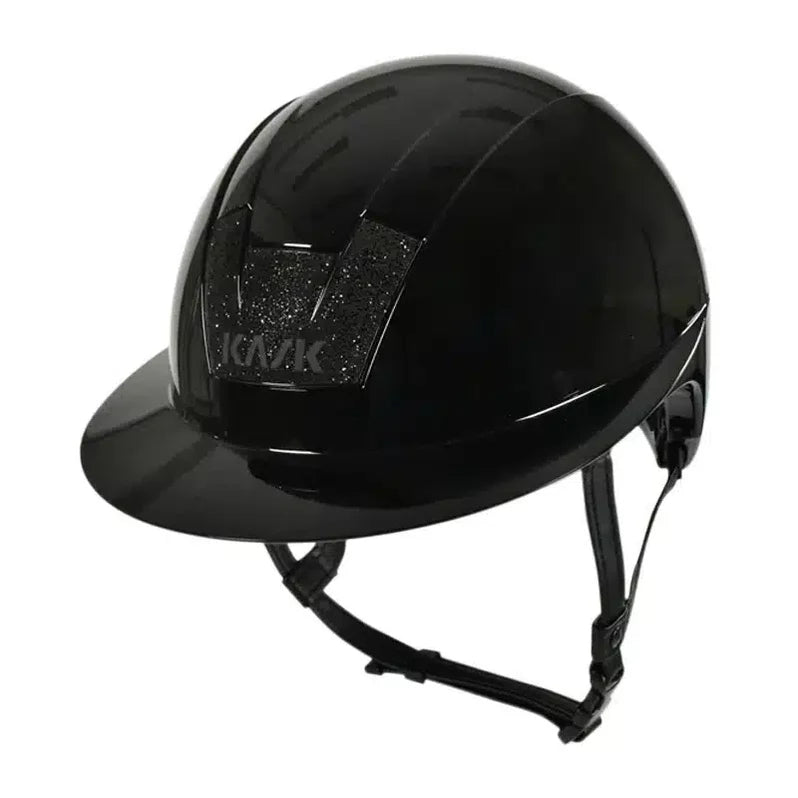 Casque Kooki Lady - Kask