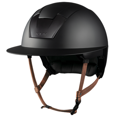 Casque Kooki Lady - Kask