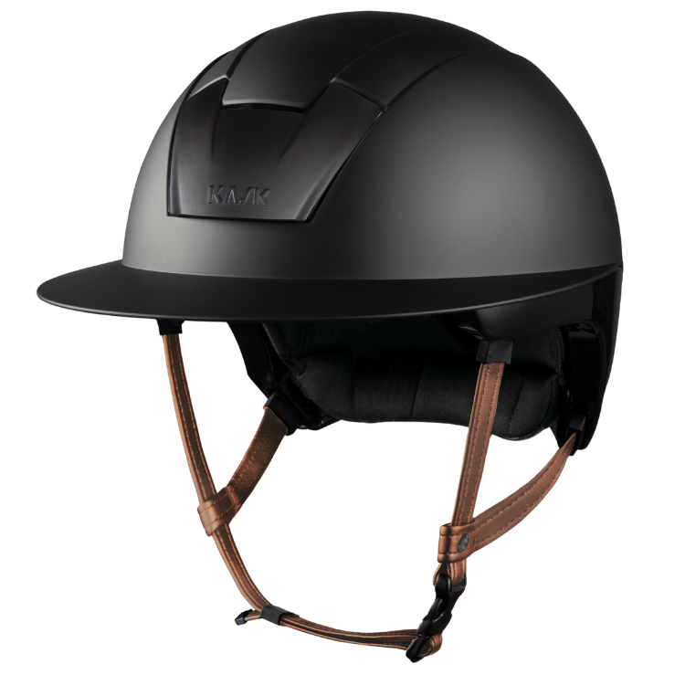 Casque Kooki Lady - Kask