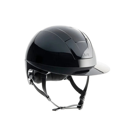 Casque Kooki Lady - Kask