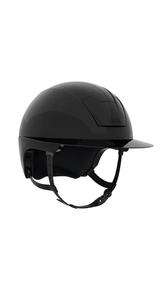 Casque Kooki Lady - Kask