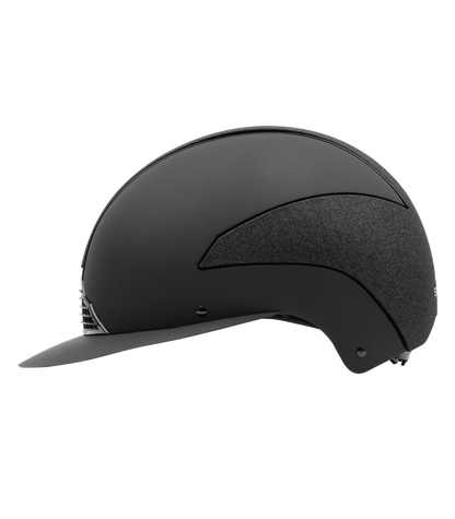 Casque H24 Lady Shine Swing