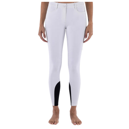 Culotte Dame Cornek  K/G - Equiline