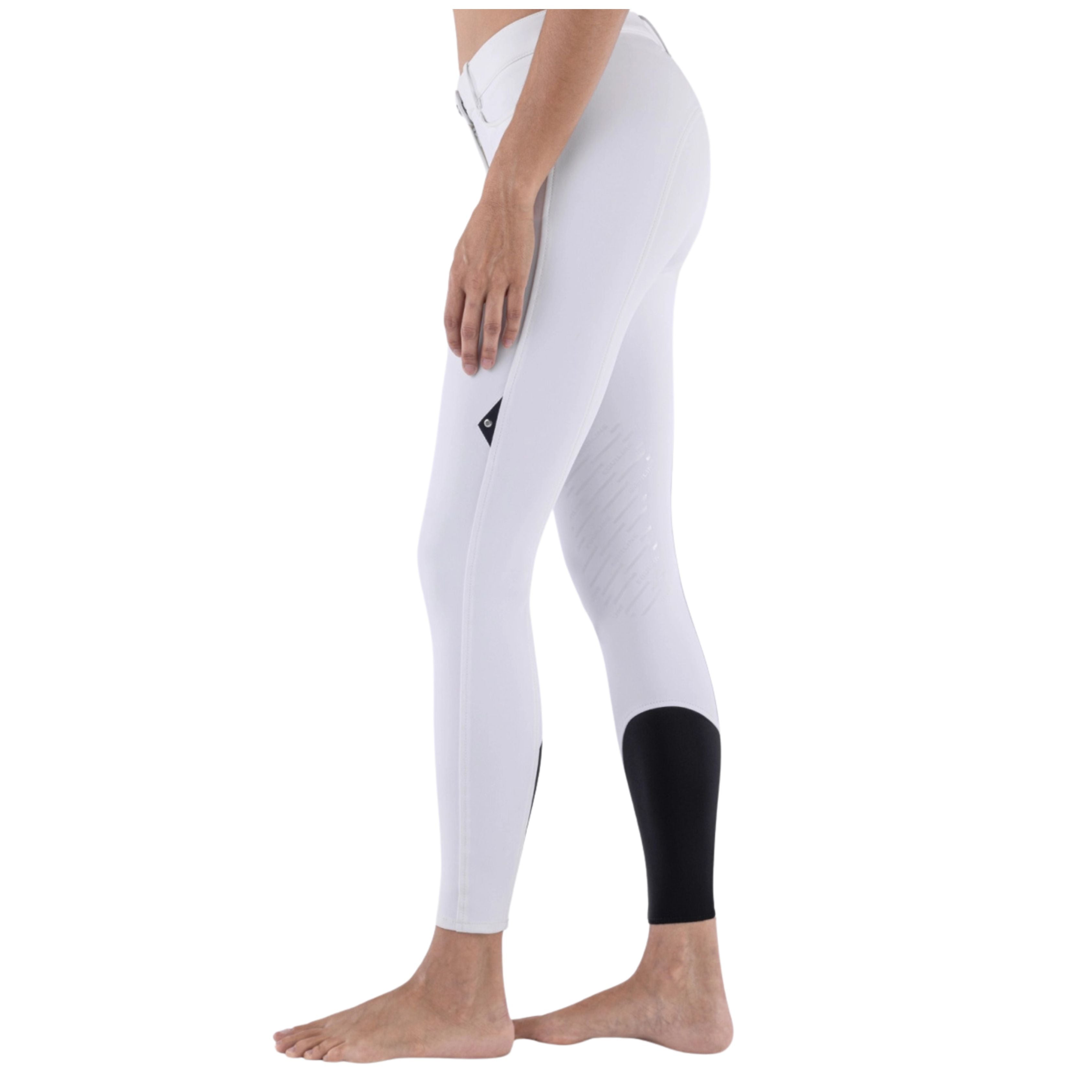 Culotte Dame Cornek  K/G - Equiline