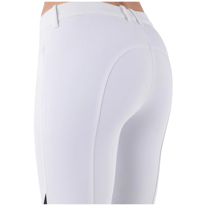 Culotte Dame Cornek  K/G - Equiline
