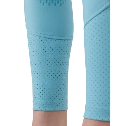 Legging Gingef Fille - Equiline
