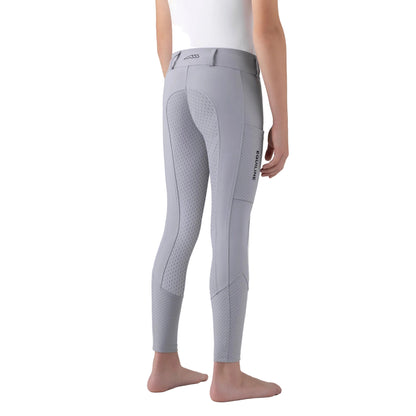 Legging Gingef Fille - Equiline
