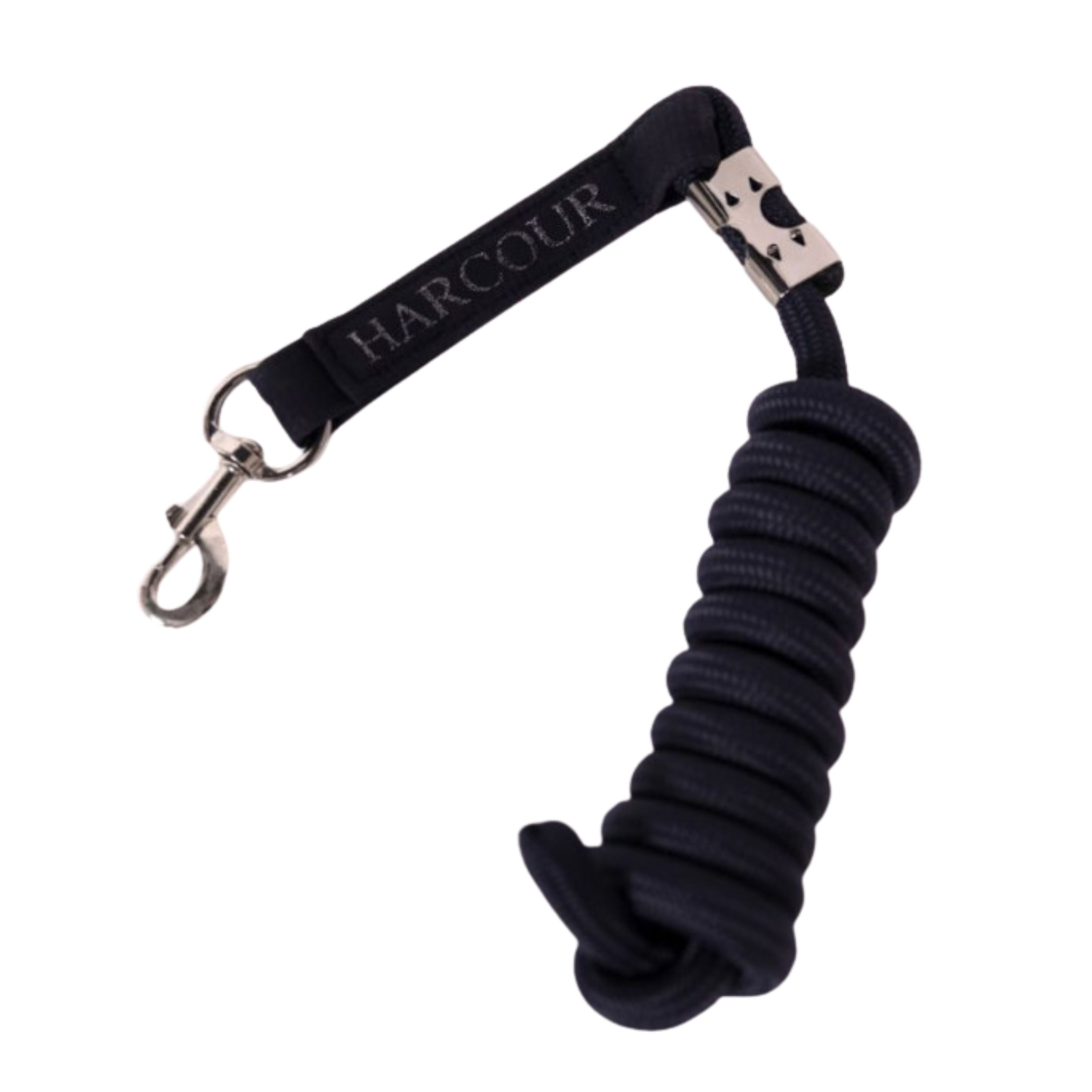 Licol + longe Bamara SS26 - Harcour