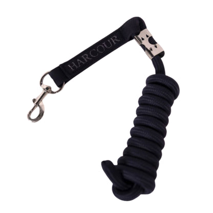 Licol + longe Bamara SS26 - Harcour