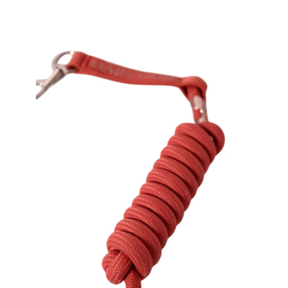 Licol + longe Bamara SS26 - Harcour