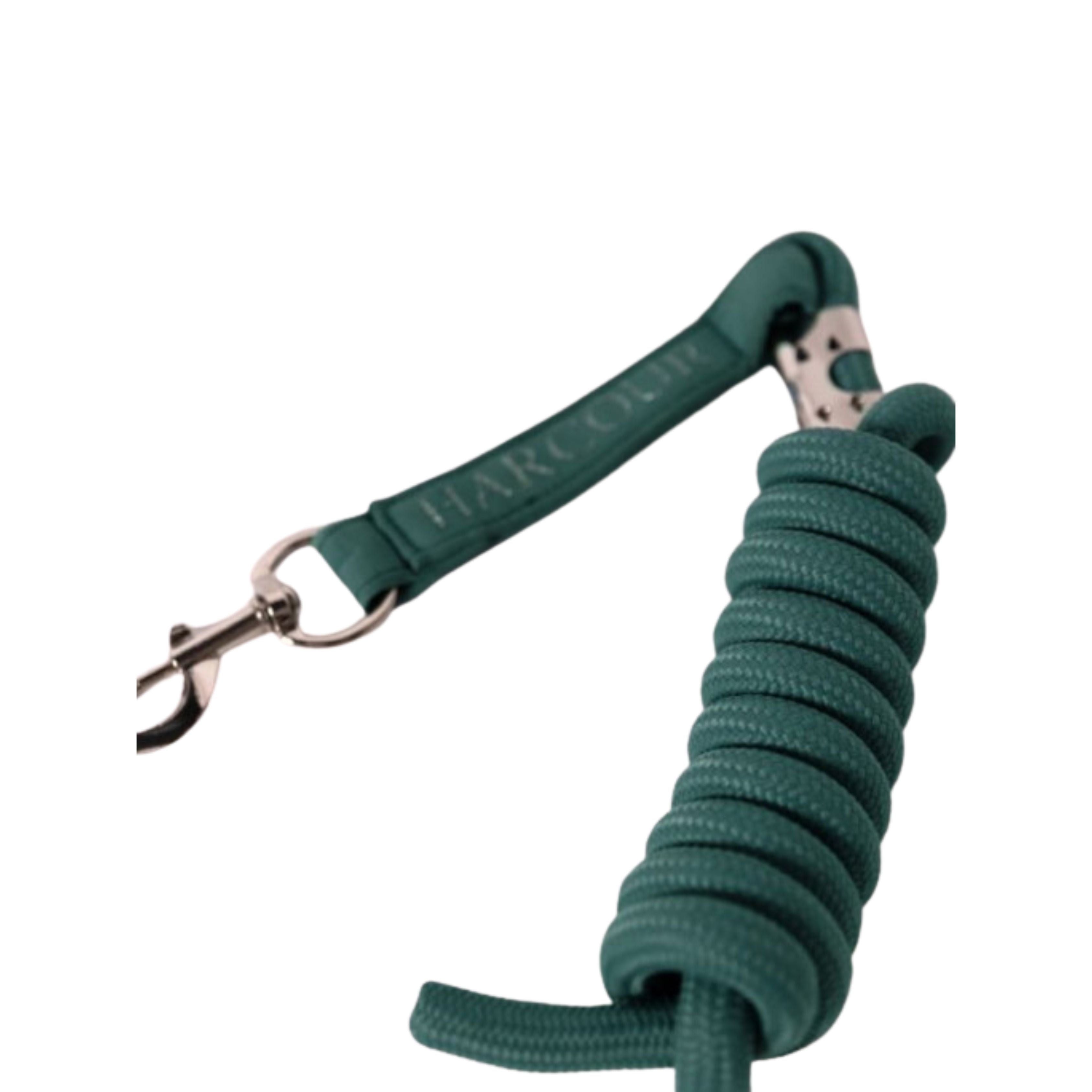 Licol + longe Bamara SS26 - Harcour