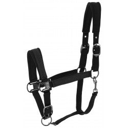 Licol Nylon Glowy - Equithème