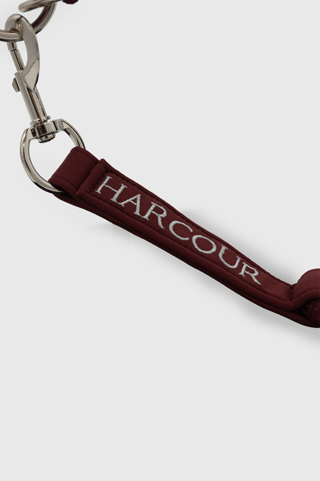 Cinsy Set Licol Longe  - Harcour
